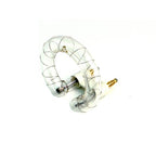 Elinchrom Flash Tube Plug In For D-Lite & Ranger Q S Head