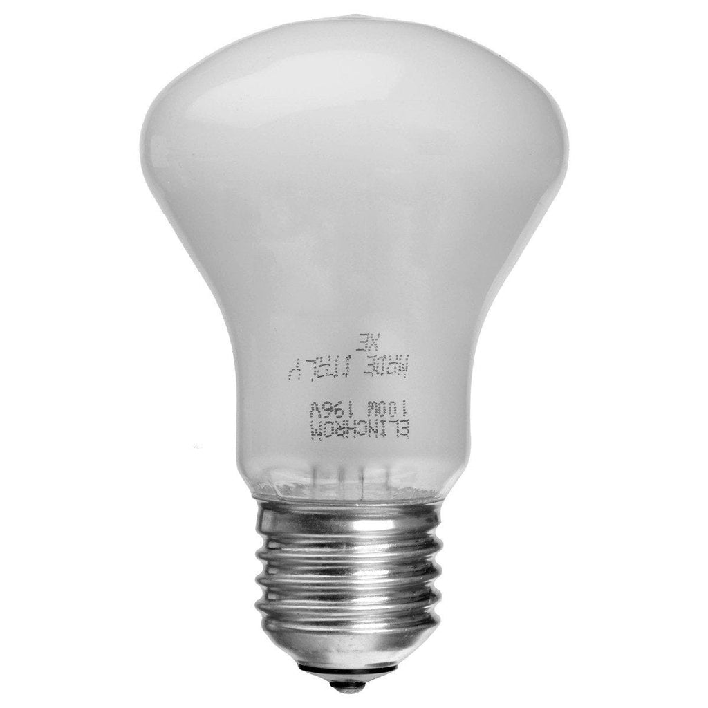 Leuci EL Lamp 196V/100W  