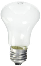 Leuci EL Lamp 196V/100W  