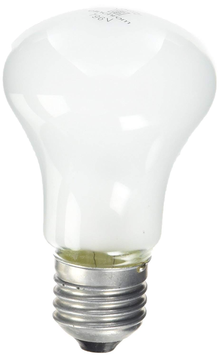 Leuci EL Lamp 196V/100W  