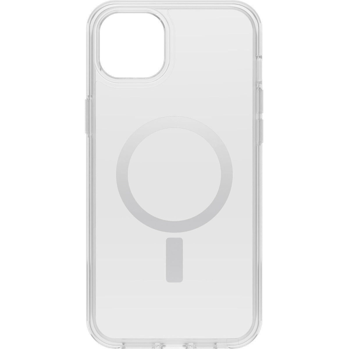 Otterbox Symmetry Series+ Case for iPhone 14 Plus (Clear)