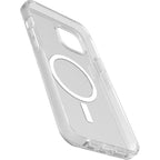 Otterbox Symmetry Series+ Case for iPhone 14 Plus (Clear)