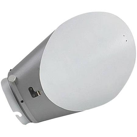 Elinchrom Reflector Background