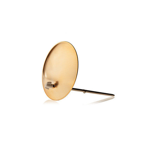Elinchrom Deflector Set Gold Silver Translucent