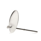 Elinchrom Deflector Set Gold Silver Translucent