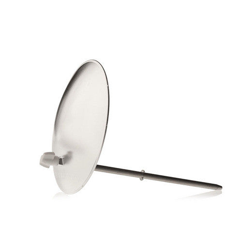 Elinchrom Deflector Set Gold Silver Translucent