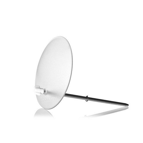 Elinchrom Deflector Set Gold Silver Translucent