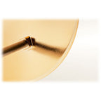 Elinchrom Deflector Set Gold Silver Translucent