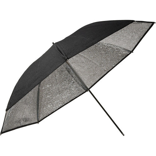 Elinchrom Eco Umbrella Silver 83cm