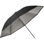 Elinchrom Eco Umbrella Silver 83cm