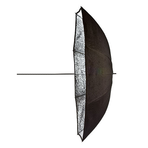 Elinchrom Eco Umbrella Silver 83cm