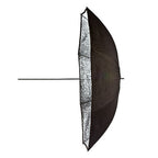Elinchrom Eco Umbrella Silver 83cm