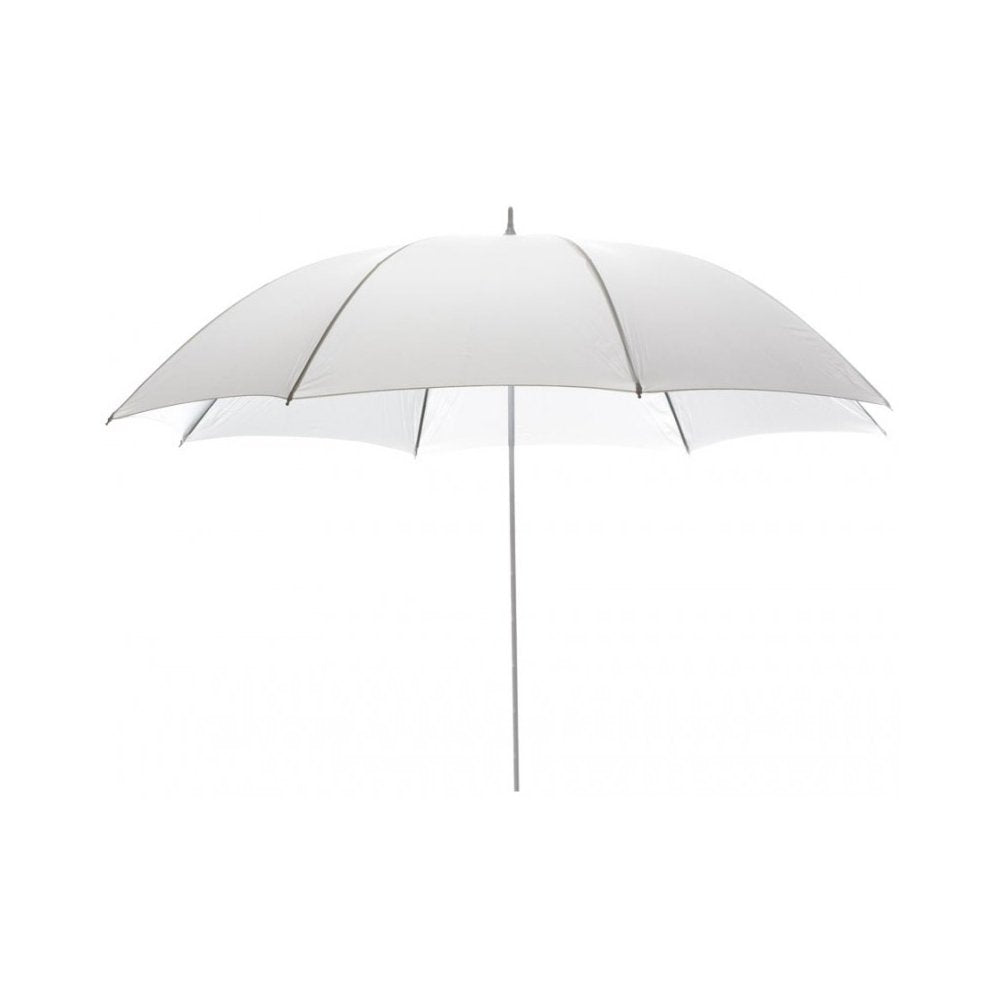 Elinchrom Eco Umbrella Translucent 85cm