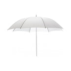 Elinchrom Eco Umbrella Translucent 85cm