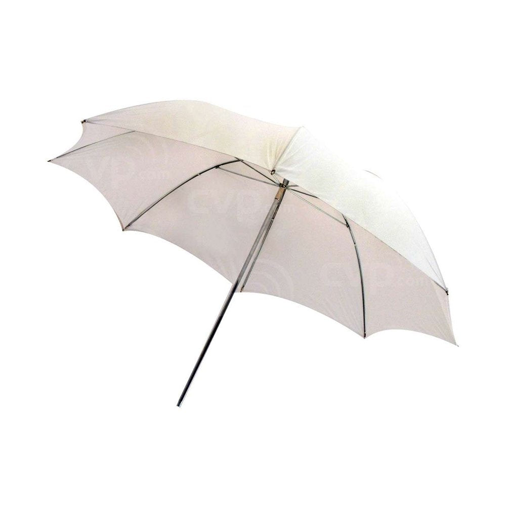 Elinchrom Eco Umbrella Translucent 85cm
