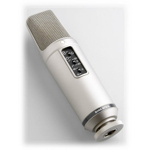 Rode NT2-A Microphone