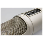 Rode NT2-A Microphone