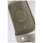Rode NT2-A Microphone