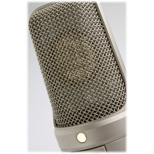 Rode NT2-A Microphone
