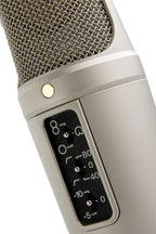 Rode NT2-A Microphone