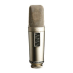 Rode NT2-A Microphone