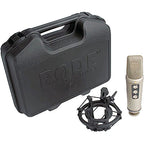 Rode NT2000 Microphone