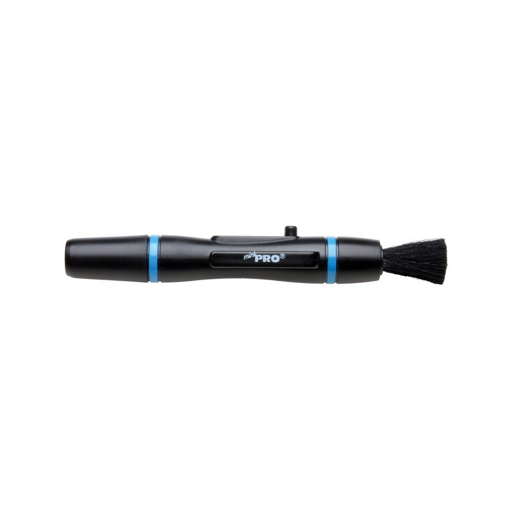 Lenspen Mini Pro Compact Lens Cleaner