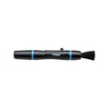 Lenspen Mini Pro Compact Lens Cleaner