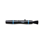 Lenspen Mini Pro Compact Lens Cleaner