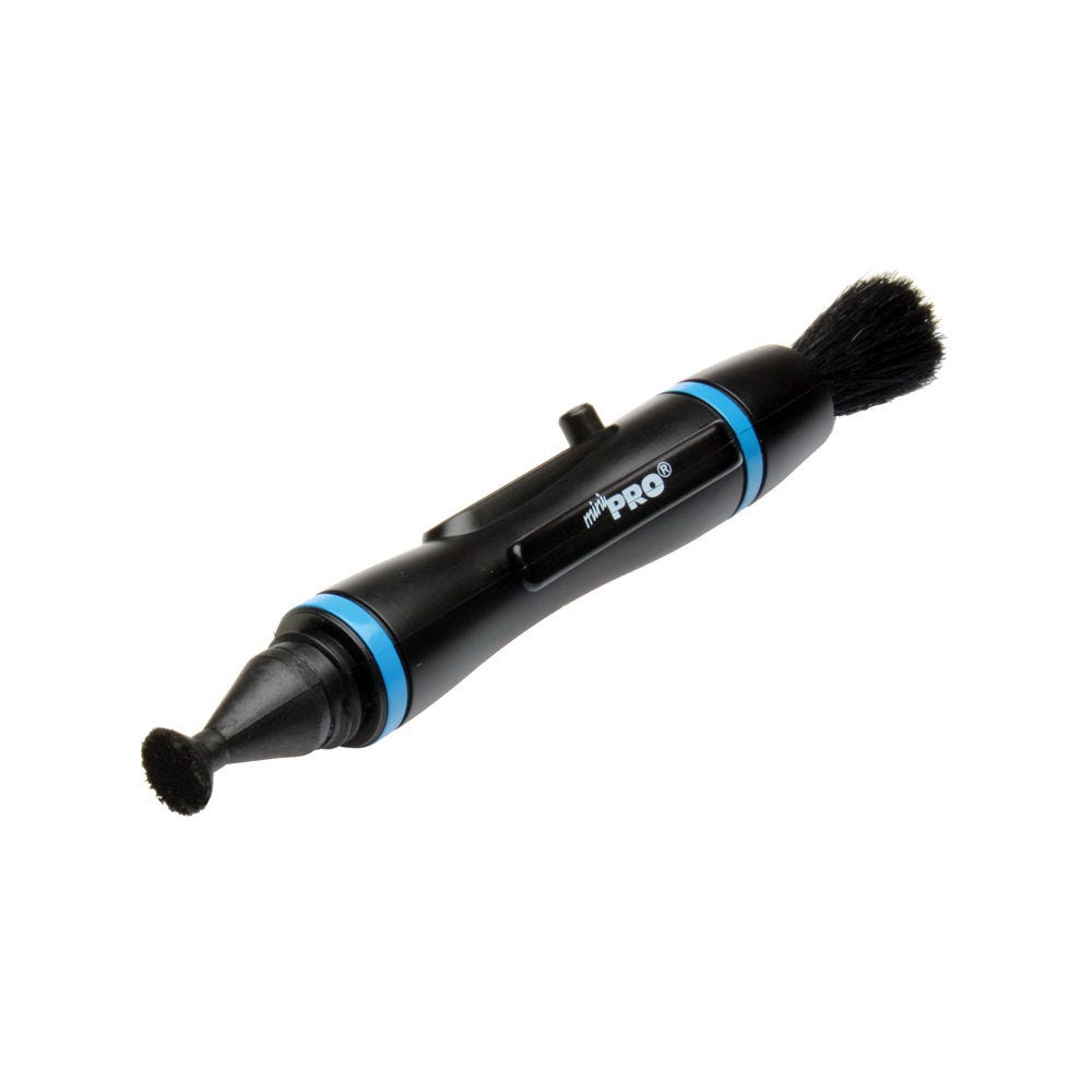 Lenspen Mini Pro Compact Lens Cleaner