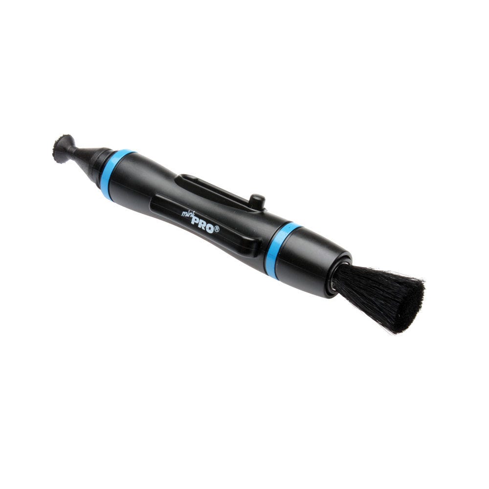 Lenspen Mini Pro Compact Lens Cleaner