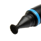 Lenspen Mini Pro Compact Lens Cleaner