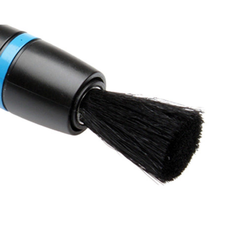 Lenspen Mini Pro Compact Lens Cleaner