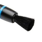 Lenspen Mini Pro Compact Lens Cleaner
