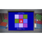 Atari 50: The Anniversary Celebration - Expanded Edition - Nintendo Switch