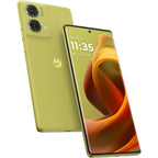 Motorola Moto G85 5G 128GB (Olive Green)