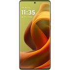 Motorola Moto G85 5G 128GB (Olive Green)