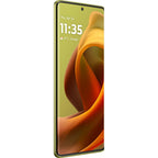 Motorola Moto G85 5G 128GB (Olive Green)
