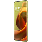 Motorola Moto G85 5G 128GB (Olive Green)