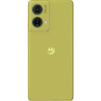Motorola Moto G85 5G 128GB (Olive Green)