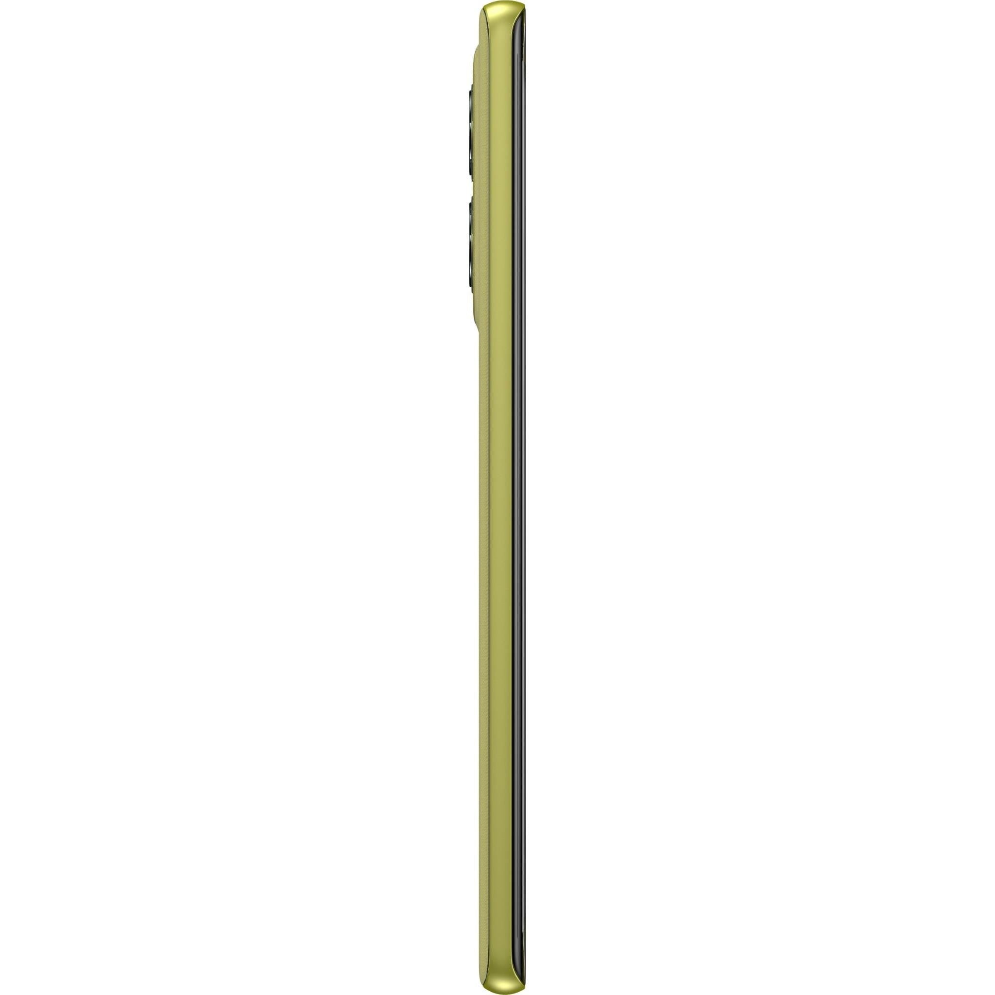 Motorola Moto G85 5G 128GB (Olive Green)