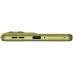 Motorola Moto G85 5G 128GB (Olive Green)