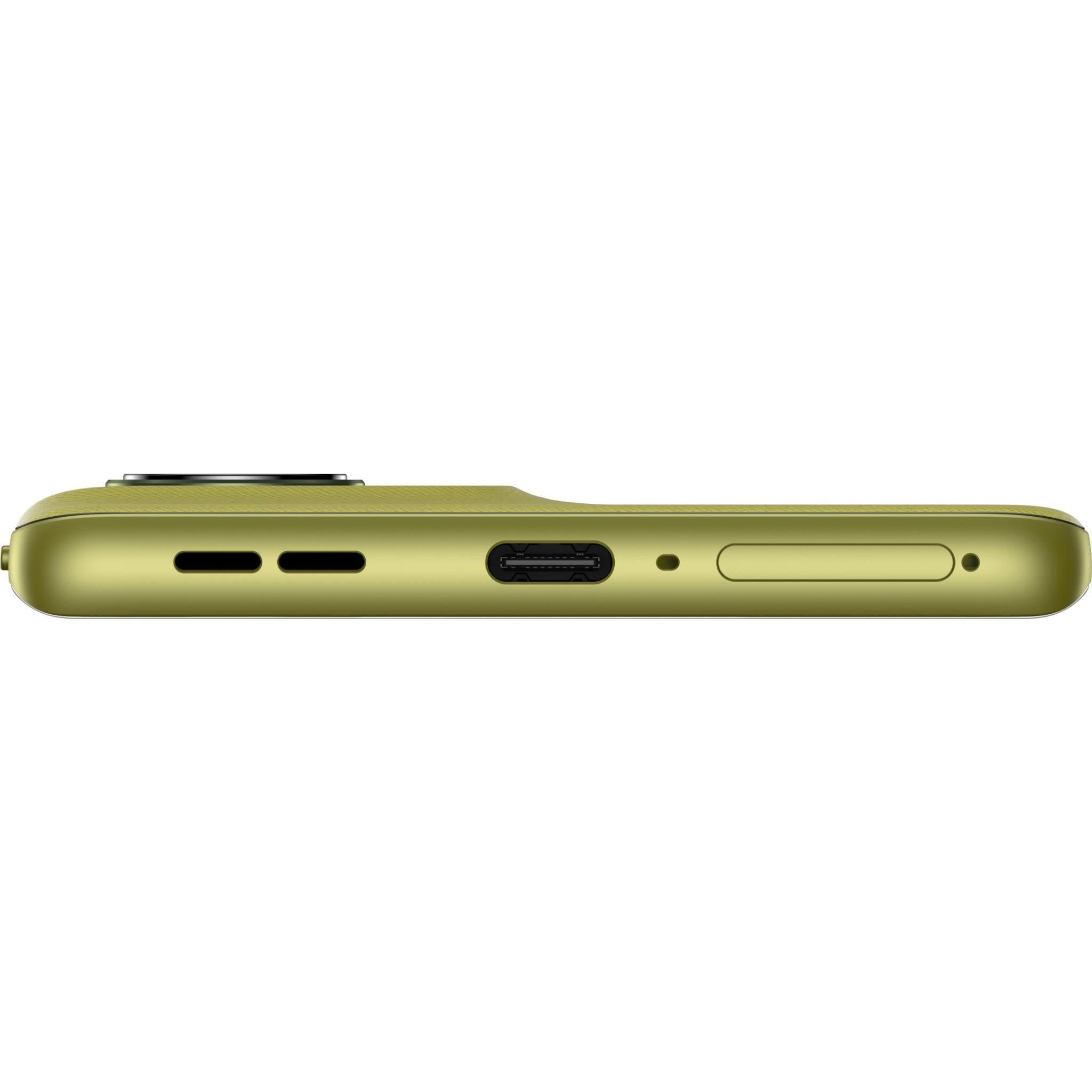 Motorola Moto G85 5G 128GB (Olive Green)