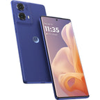 Motorola Moto G85 5G 128GB (Cobalt Blue)