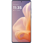 Motorola Moto G85 5G 128GB (Cobalt Blue)