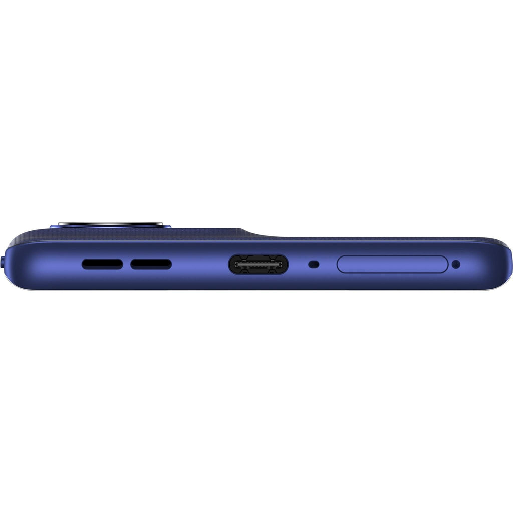 Motorola Moto G85 5G 128GB (Cobalt Blue)