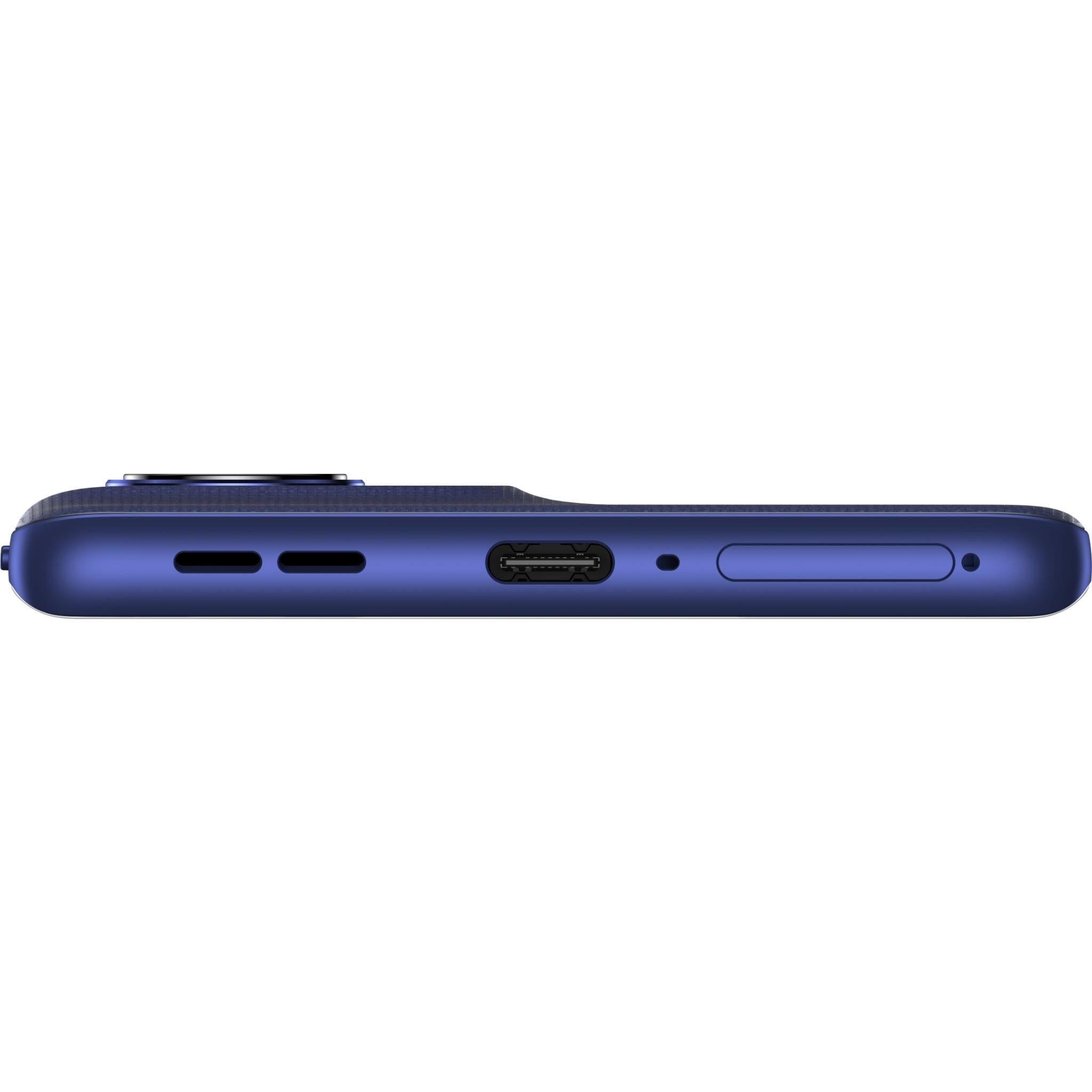Motorola Moto G85 5G 128GB (Cobalt Blue)
