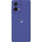 Motorola Moto G85 5G 128GB (Cobalt Blue)