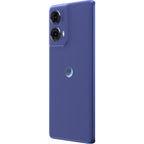Motorola Moto G85 5G 128GB (Cobalt Blue)