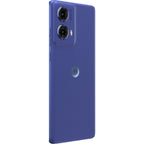 Motorola Moto G85 5G 128GB (Cobalt Blue)
